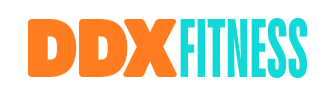 DDX Fitness